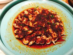 -民国红公馆·秦淮八艳(夫子庙店)