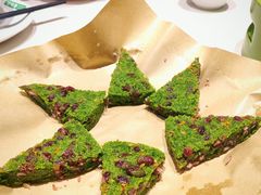 -绿草地·湘菜(芙蓉天街店)