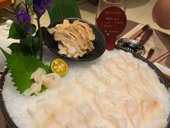 -協成海鮮火鍋(老店)
