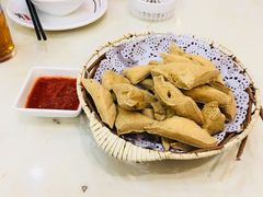 -王记姚家味·地道苏帮菜(凤凰街店)