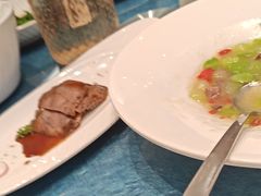 -圆苑(静安寺店)