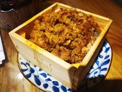 -无届青年餐馆(熙街店)