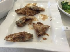 -金春禧(英雄山路旗舰店)