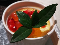 -稍可轩博物馆餐厅