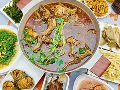 -拙大师·龙虾四季排档·夜宵至凌晨4点(唯亭店)