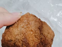 -陶记正宗德州扒鸡(科巷店)