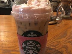 -星巴克臻选(深圳海上世界店)