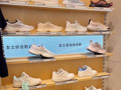 -lululemon(万象城店)