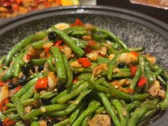 -鑫巴蜀(大兴店)