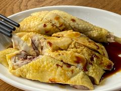 -大碗面(长寿路店)