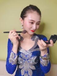 -欣薇婚纱(新源乐汇城店)