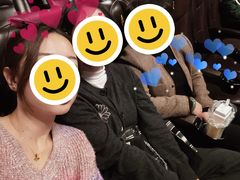 -中影星美国际影城(万家丽店)