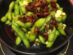 -青木岚小海鲜•小龙虾(友谊店)