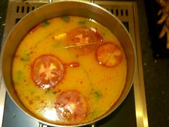 android_upload_pic-唱客美食KTV量贩(北京路店)