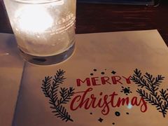 -RMK Shochu Bar(三诺店)