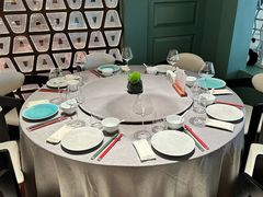 -南堂馆·新川菜(春熙路店)