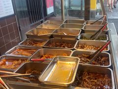 -王氏现捞(宽窄巷子2.0直营店)