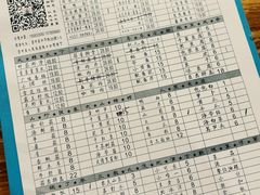 -独雅老火锅(原宏声巷店)