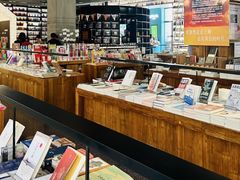 -PAGEONE(北京坊店)