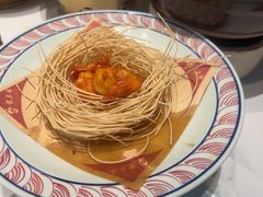 -龍聚祥烧麦馆(万达店)