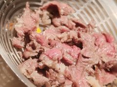 -潮发潮汕牛肉店(永庆坊店)