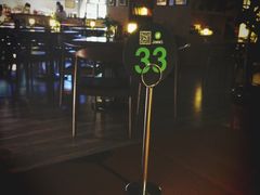 -JINNS锦时 steak&pizza(浸信会礼拜堂旧址店)