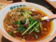 -陈家生煎(三坊七巷店)