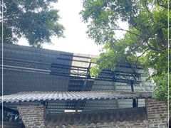 -桃姐农庄老字号(从化温泉店)
