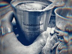 -锤子火锅(百步亭金桥汇2期店)