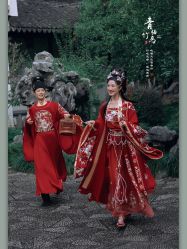 点击看大图 -今生有约国际精品婚纱摄影(苏州店)