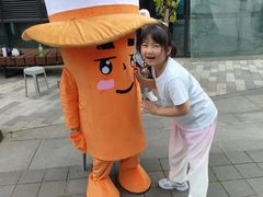 -上海马戏城