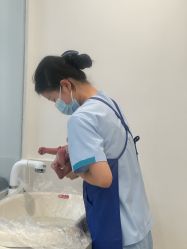 -安心妈妈月子中心(高新店)
