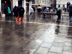 -圣马尔谷圣殿宗主教座堂