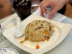 -福合埕牛肉火锅(长平国新店)