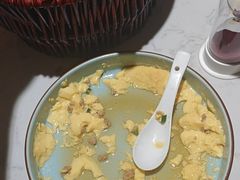 -福厨餐厅·宜昌地标美食(水悦城店)