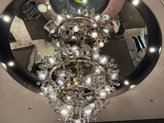 -金汇酒楼(中山东区店)