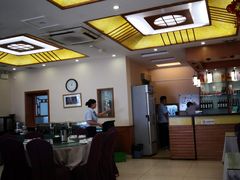 -成都驻京办餐厅(蜀都宾馆店)