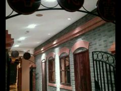 -GalaCity上海歌城(杨浦百联店)