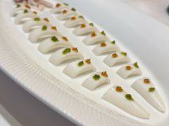 -江南·JIANGNAN(北京歌华开元大酒店)
