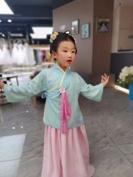 -索菲亚婚纱摄影