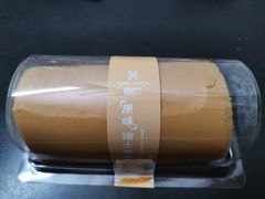 -御蝶坊面包KNAC(沙河西店)