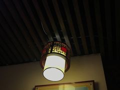 -席仁堂推拿按摩脊柱调理(世纪科贸大厦店)