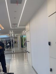 -魔型社烫染店