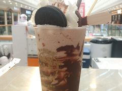 -牛牛和清小妞芝士卷饼厂(红谷滩万达店)