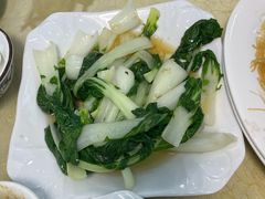 -秋姐美食店(海陵岛保利店)