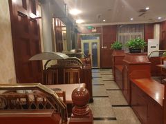 -山水甲山(右安门店)