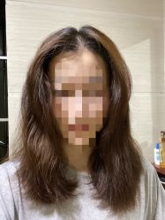 点击看大图 -OnHair造型