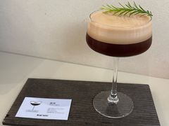 -Dogi&kiki Coffee(中心商务大厦店)