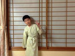 -有马温泉 竹取亭円山温泉旅馆