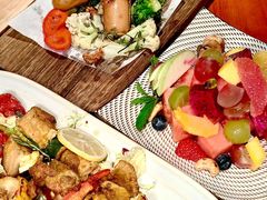 -IL TEATRO 精品意大利餐厅